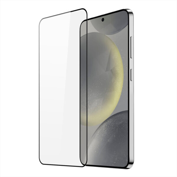 Dux Ducis Tempered Glass Screen Protector For Samsung Galaxy S24