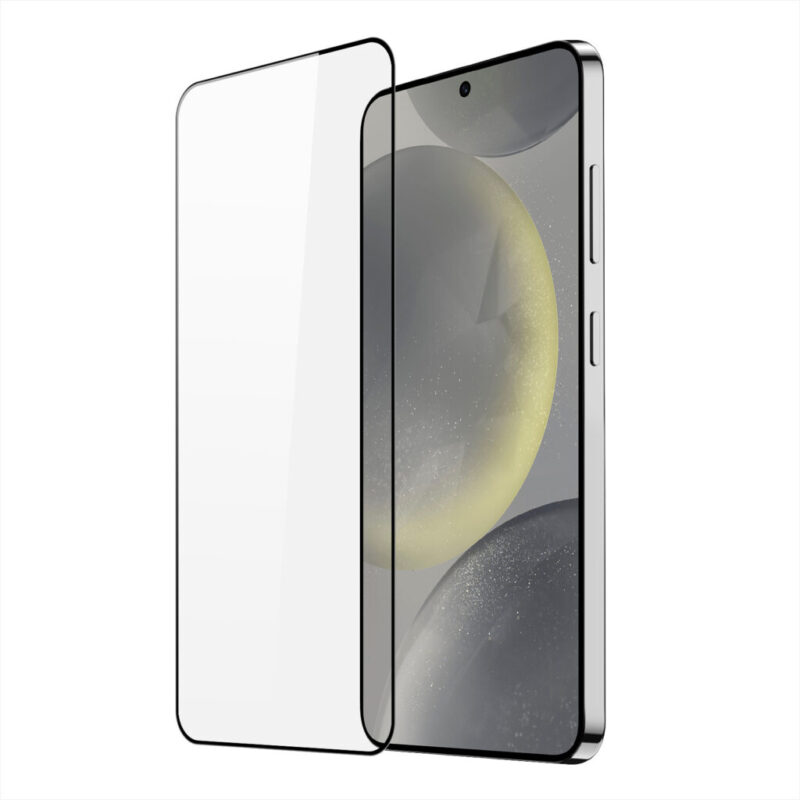 Dux Ducis Tempered Glass Screen Protector For Samsung Galaxy S24