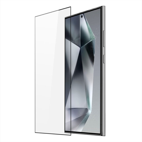 Dux Ducis Tempered Glass Screen Protector For Samsung Galaxy S24 Ultra