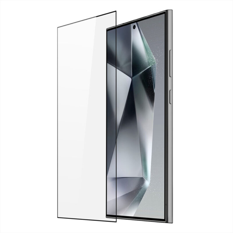 Dux Ducis Tempered Glass Screen Protector For Samsung Galaxy S24 Ultra