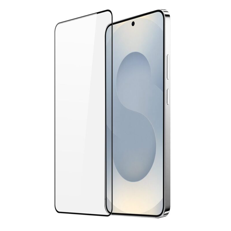 Dux Ducis Tempered Glass Screen Protector For Samsung Galaxy S25