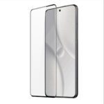 Dux Ducis Tempered Glass Screen Protector For Xiaomi 15 Ultra
