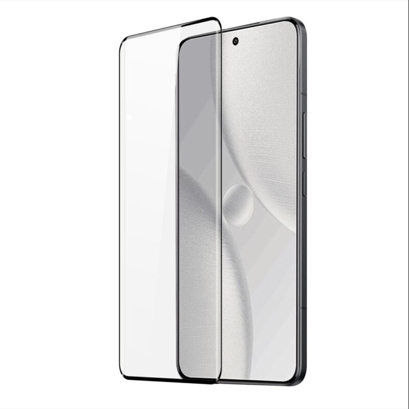 Dux Ducis Tempered Glass Screen Protector For Xiaomi 15 Ultra