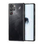Dux Ducis Aimo Series Case for Nubia RedMagic 10 Pro/10 Pro Plus