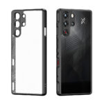 Dux Ducis Aimo Series Case for Nubia RedMagic 10 Pro/10 Pro Plus