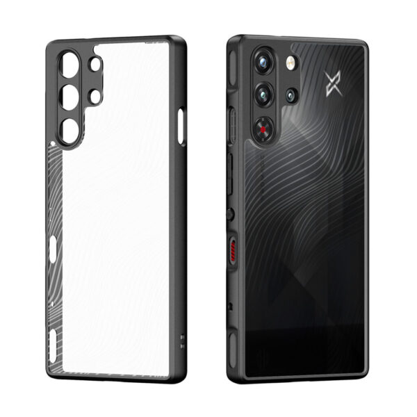 Dux Ducis Aimo Series Case for Nubia RedMagic 10 Pro/10 Pro Plus