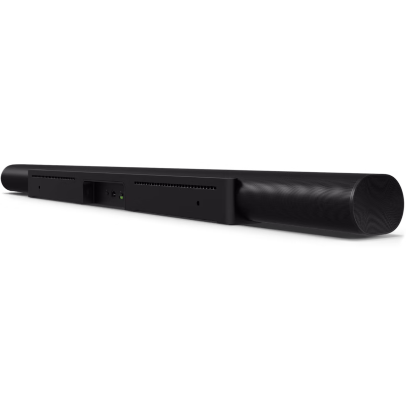 Sonos Arc Ultra (9.1.4 Spatial Audio Experience, Dolby Atmos and Breakthrough SoundMotion Technology)