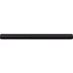 Sonos Arc Ultra (9.1.4 Spatial Audio Experience, Dolby Atmos and Breakthrough SoundMotion Technology)