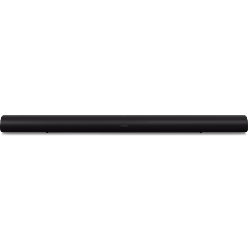 Sonos Arc Ultra (9.1.4 Spatial Audio Experience, Dolby Atmos and Breakthrough SoundMotion Technology)