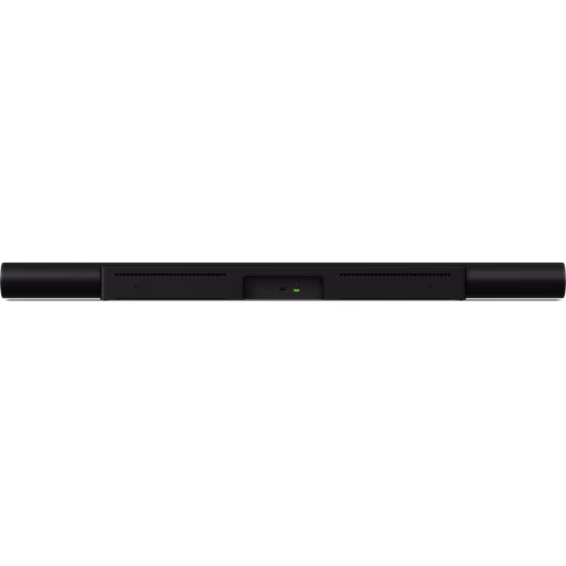 Sonos Arc Ultra (9.1.4 Spatial Audio Experience, Dolby Atmos and Breakthrough SoundMotion Technology)