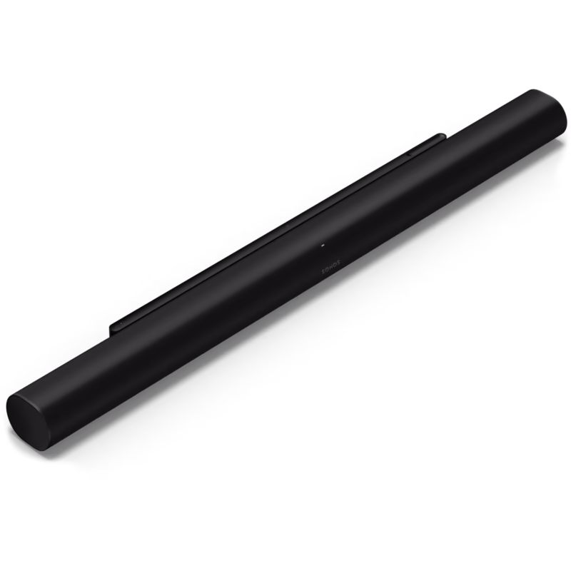 Sonos Arc Ultra (9.1.4 Spatial Audio Experience, Dolby Atmos and Breakthrough SoundMotion Technology)