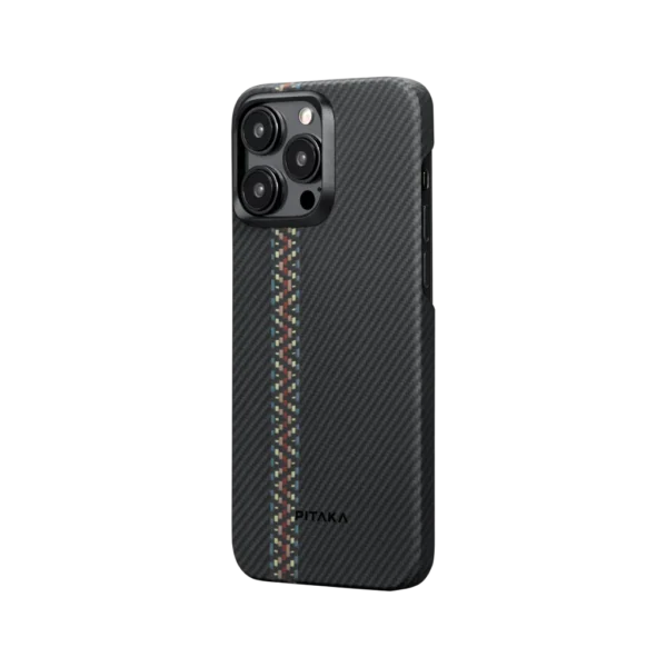 JBL Charge 6 (Portable Waterproof and Drop-Proof Speaker with Powerbank)