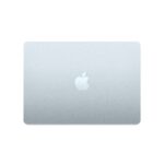 Apple MacBook Air M4 (13-inch, 2025) | MacOS with Liquid Retina Display, Light Design, All-Day Battery and Apple Intelligence