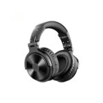 OneOdio Studio Pro C (Wireless/Wired Stereo Bluetooth Headsets Foldable Headset with Deep Bass, 50mm Neodymium Drivers)