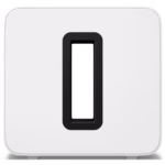 Lunar White