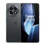 OnePlus 13R 12GB/256GB (Snapdragon 8 Gen3, Sony LYT-500 Sensor, 1.5K 120Hz ProXDR Display)