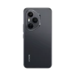 Honor 400 Pro 12GB/512GB (Snapdragon 8 Gen 3, 200MP AI Camera, Silicon Carbon Battery with 100W Charging Speed)