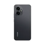Honor 400 12GB/256GB (Snapdragon 7 Gen 3, 200MP AI Camera, Silicon Carbon Battery with 80W Charging Speed)