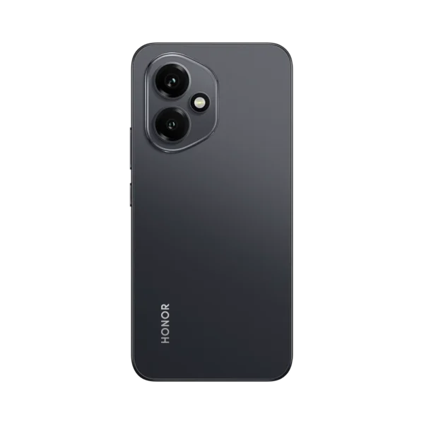 Honor 400 12GB/256GB (Snapdragon 7 Gen 3, 200MP AI Camera, Silicon Carbon Battery with 80W Charging Speed)