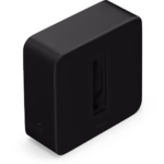 Sonos Sub (4th Gen) – Next Gen Wireless Subwoofer