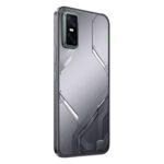 Infinix GT30 Pro 5G 12GB/256GB (120FPS eSports Ready Gaming Phone, GT Trigger, Vapour Chamber Cooling)