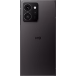 HMD Skyline 5G 8GB/256GB (A Repair it Yourself Phone, Detox Mode, Wireless Charging, Snapdragon 7s Gen 2)