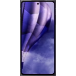 HMD Skyline 5G 8GB/256GB (A Repair it Yourself Phone, Detox Mode, Wireless Charging, Snapdragon 7s Gen 2)