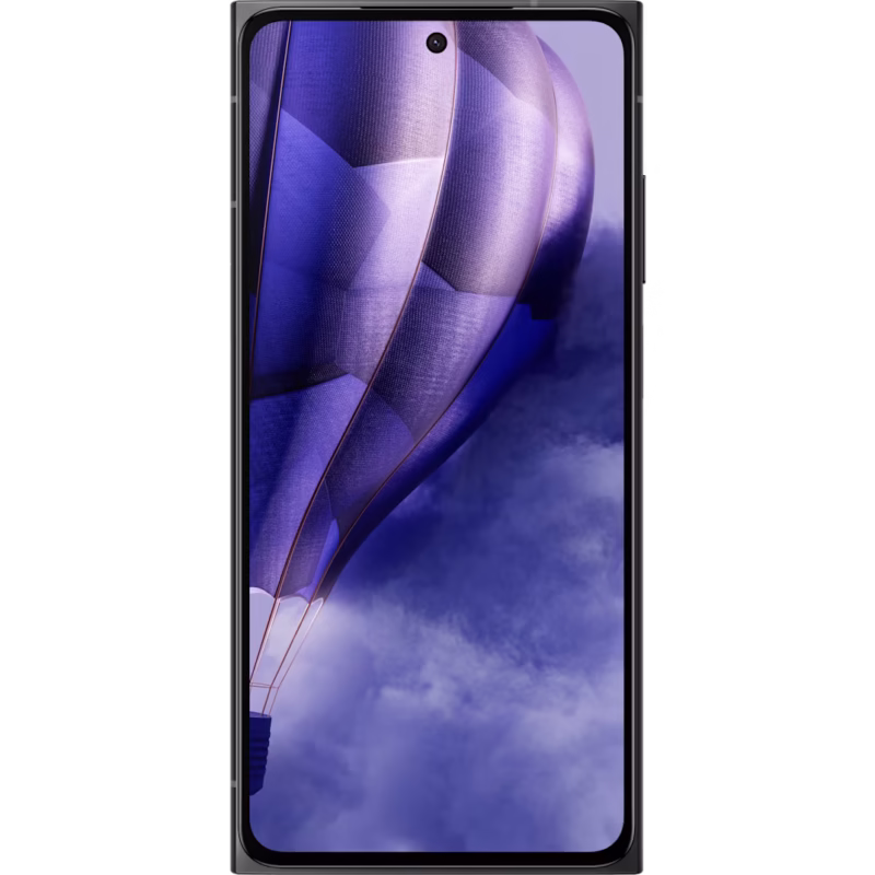 HMD Skyline 5G 8GB/256GB (A Repair it Yourself Phone, Detox Mode, Wireless Charging, Snapdragon 7s Gen 2)
