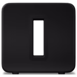 Shadow Black