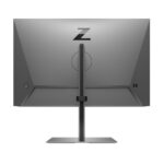 HP Z24u G3 (24-inch WUXGA Monitor, 5ms, 60Hz, Anti-Glare)