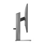 HP Z24u G3 (24-inch WUXGA Monitor, 5ms, 60Hz, Anti-Glare)