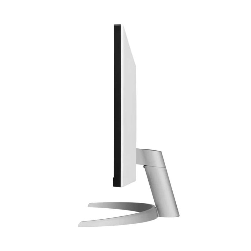 LG UltraWide 29WQ600-W (White 29-inch FullHD Monitor, AMD FreeSync, 100Hz, 1ms, HDR10)
