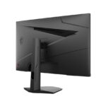 MSI G274F (27-inch FullHD eSports Gaming Monitor, 180Hz, 1ms)