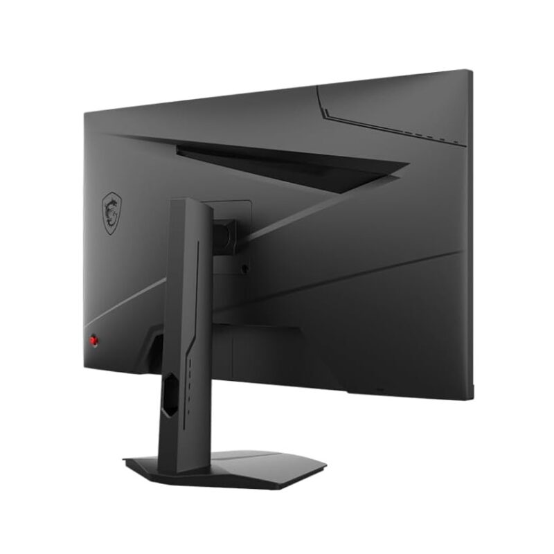 MSI G274F (27-inch FullHD eSports Gaming Monitor, 180Hz, 1ms)