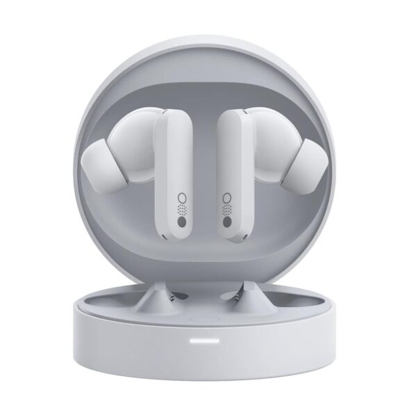 Honor Choice Earbuds Clip (Comfortable Open Wear Earbuds, Dual Mic AI NC, Titanium Arch Bridge)