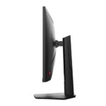 MSI G274F (27-inch FullHD eSports Gaming Monitor, 180Hz, 1ms)