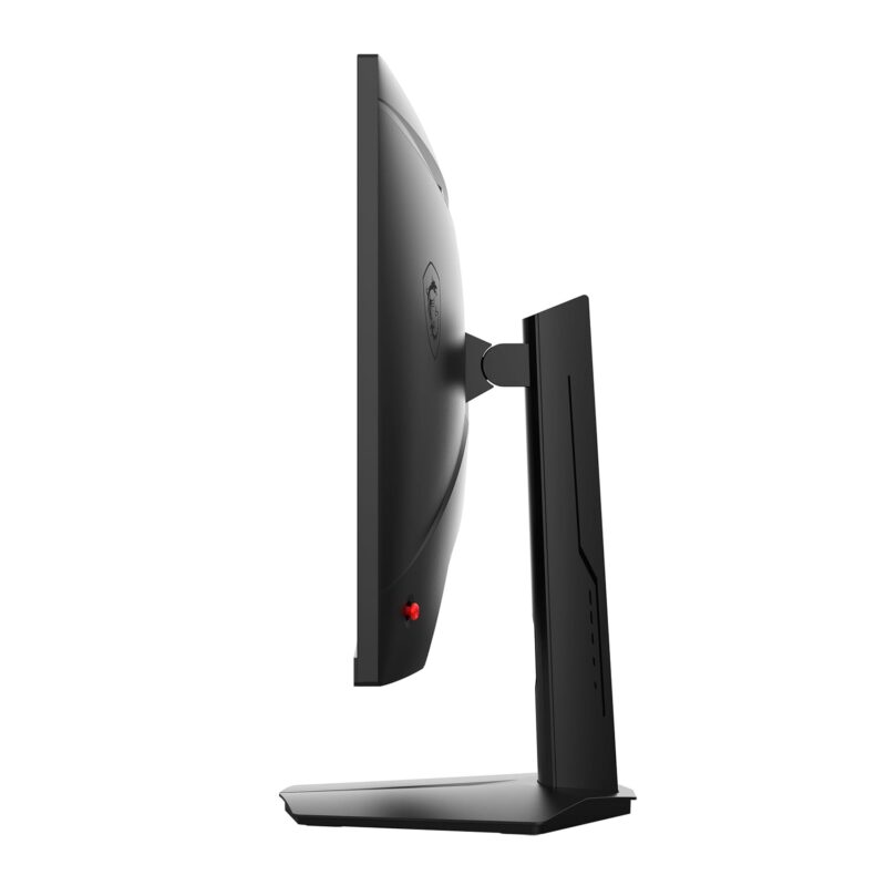 MSI G274F (27-inch FullHD eSports Gaming Monitor, 180Hz, 1ms)
