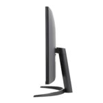 LG UltraFine 32UR500K-B (32-inch 4K UHD Monitor, Built-in Speakers, HDR10, 60Hz. 4ms)