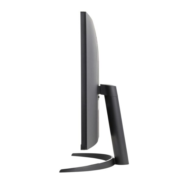 LG UltraFine 32UR500K-B (32-inch 4K UHD Monitor, Built-in Speakers, HDR10, 60Hz. 4ms)