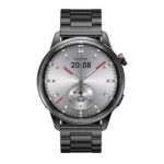 Realme Watch S2 (1.43-inch AMOLED Display, IP68, 20-day Battery Life)