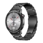 Realme Watch S2 (1.43-inch AMOLED Display, IP68, 20-day Battery Life)