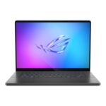 Asus ROG Zephyrus G14 (2025) GA403WR-QS116 (AMD Ryzen AI 9 HX 370, 64GB/1TB, 14-inch 120Hz, RTX5070Ti)
