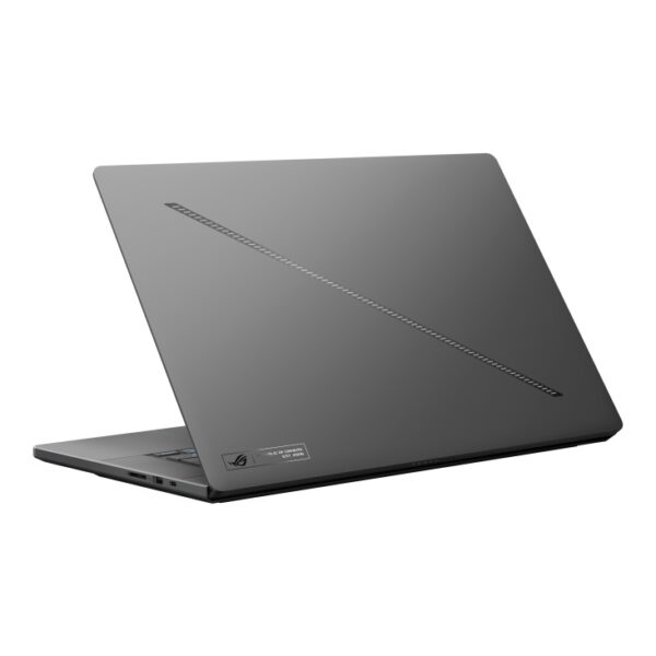 Asus ROG Zephyrus G14 (2025) GA403WR-QS116 (AMD Ryzen AI 9 HX 370, 64GB/1TB, 14-inch 120Hz, RTX5070Ti)