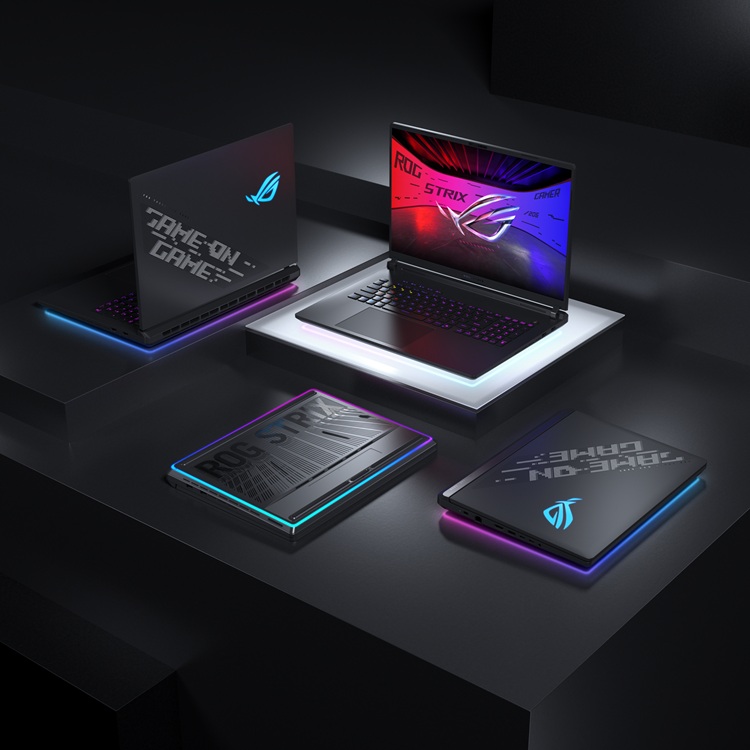 Asus ROG 2025 gaming laptops price in lebanon online by outgeeked