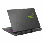 Asus ROG Strix G16 (2025) G614FR-S5184 (AMD Ryzen 9-9955HX, 16GB/1TB, 16-inch 240Hz, RTX5070ti)