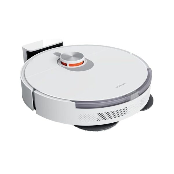 Xiaomi Robot Vacuum S20+ (Auto-Raising Mop & Smart Carpet Detection, 6000Pa Suction, LDS Laser Navigation, 170min Runtime)