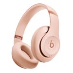 KIM x Beats Moon