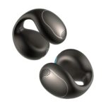 Anker Soundcore C40i (Open-Ear, Flexible Joint Design, Stable Fit, AI Enhanced Call Clarity)