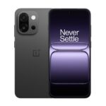 OnePlus 13s 12GB/256GB (6.3-inch Display, Snapdragon 8 Elite, 5.5G Network, Independent Wi-Fi) [Used]