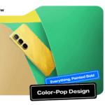 Sonic Yellow